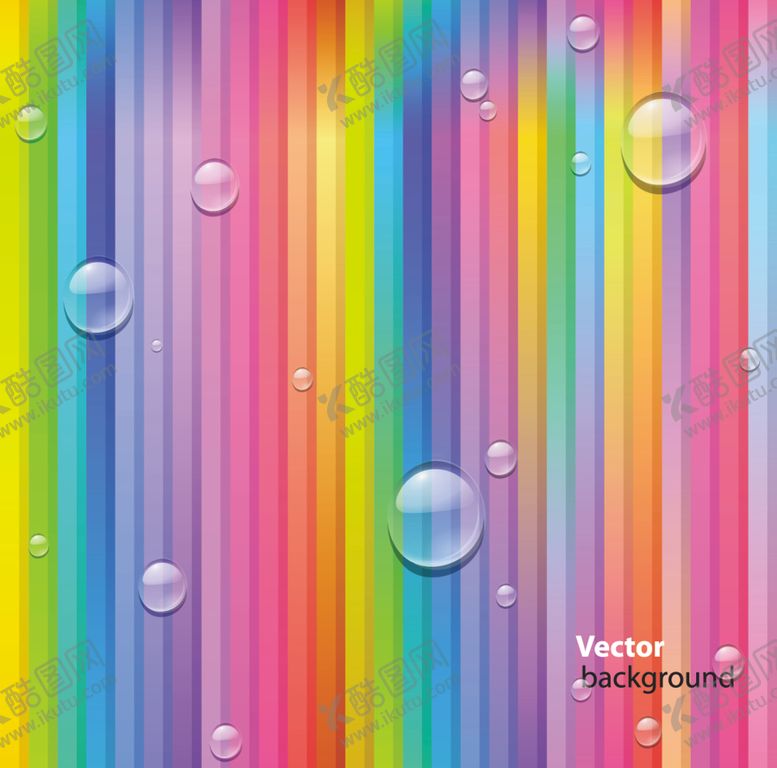 编号：51187311011942377934【酷图网】源文件下载-科技现代元素