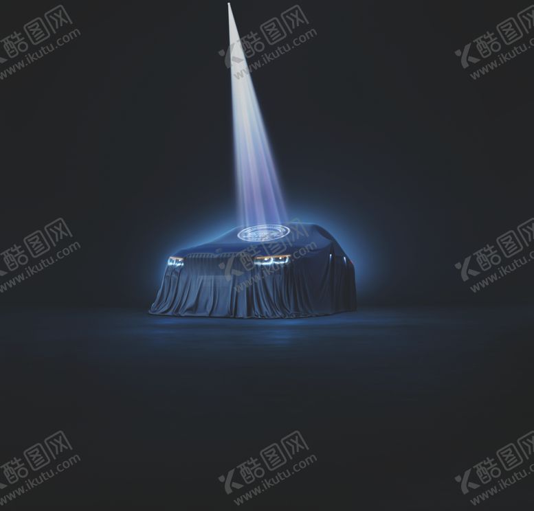 编号：76943310112032426110【酷图网】源文件下载-认证二手车