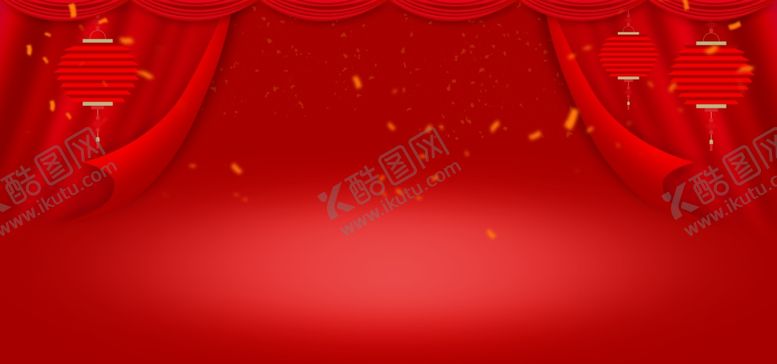编号：33285512051859455341【酷图网】源文件下载-圣诞节背景
