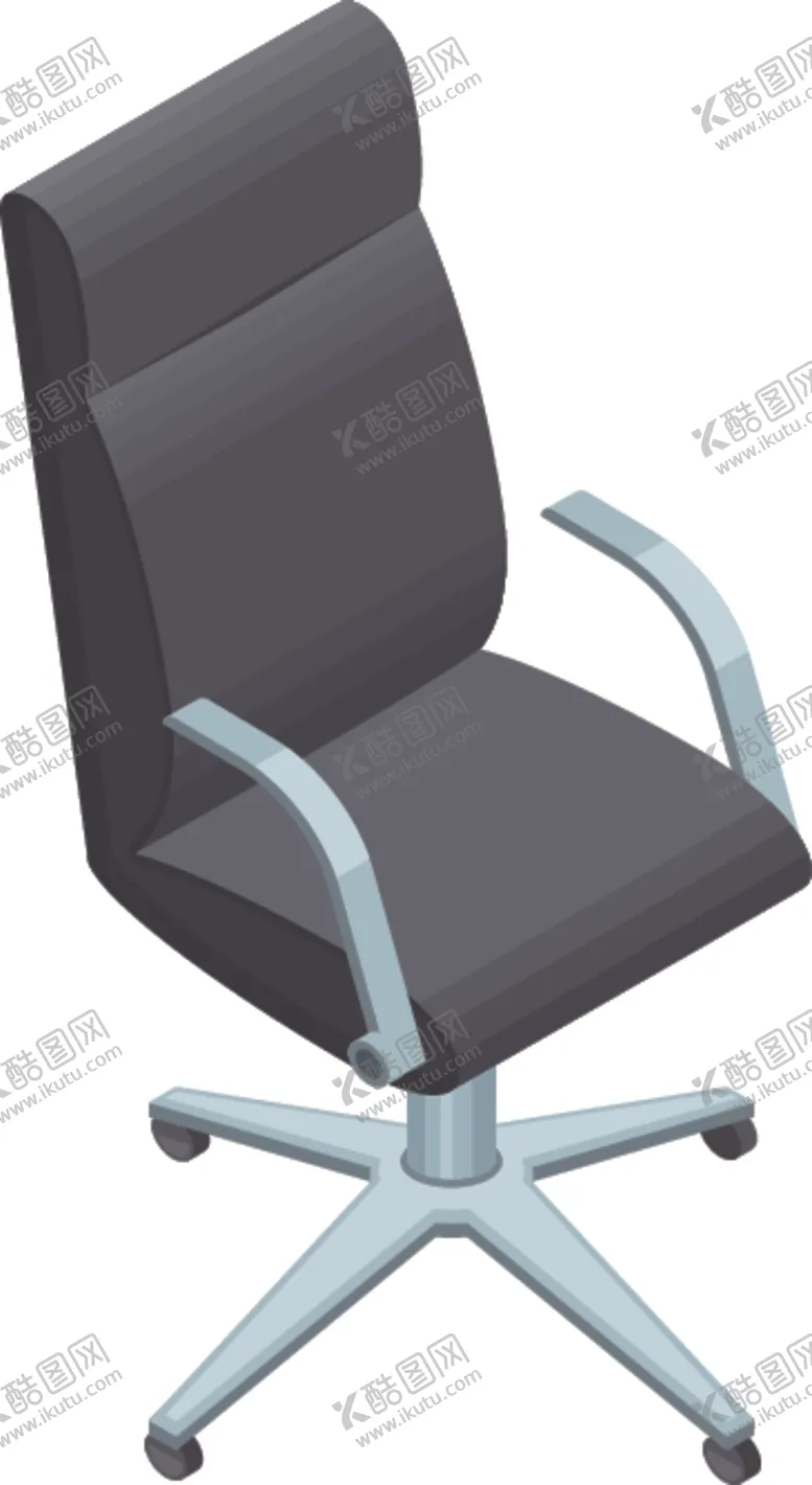 编号：73337203291943226697【酷图网】源文件下载-家具