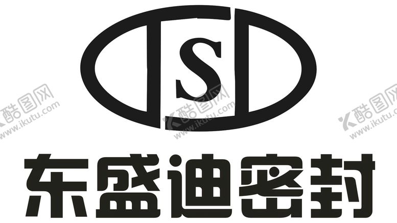 编号：51560802110737436851【酷图网】源文件下载-东盛迪密封