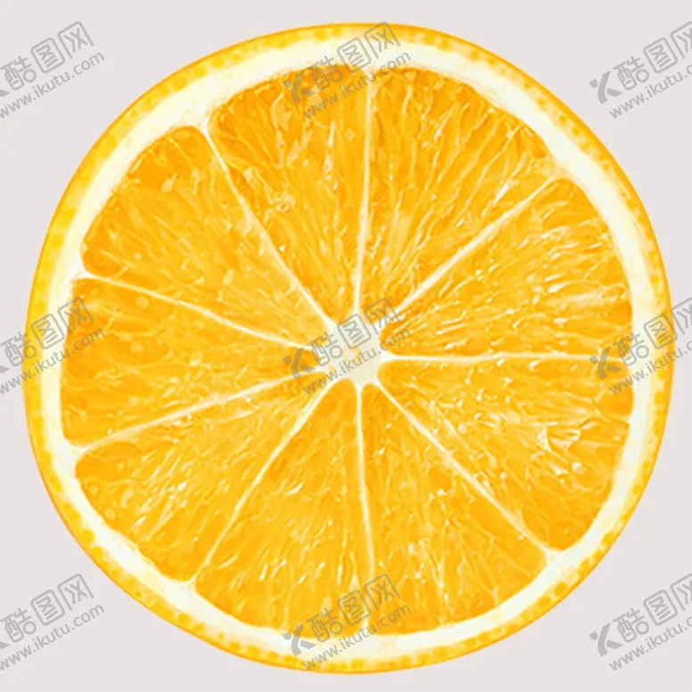 编号：37533406280148181394【酷图网】源文件下载-柠檬