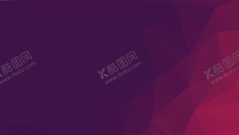 编号：74807209181123025516【酷图网】源文件下载-色块