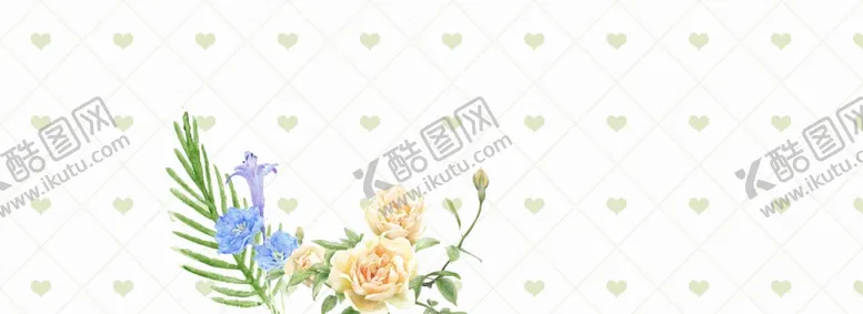 编号：40746207011841384286【酷图网】源文件下载-春天海报