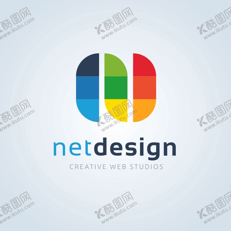 编号：95708509161205141163【酷图网】源文件下载-通用LOGO