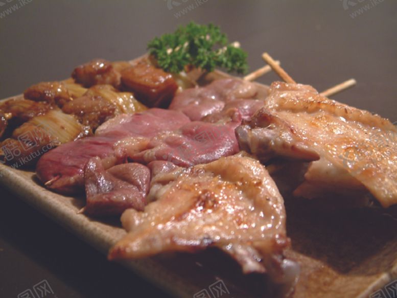 编号：85200310240901009918【酷图网】源文件下载-家常菜美食