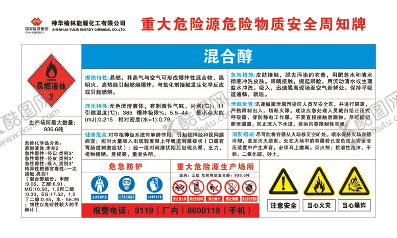 编号：12764705020715152447【酷图网】源文件下载-混合醇