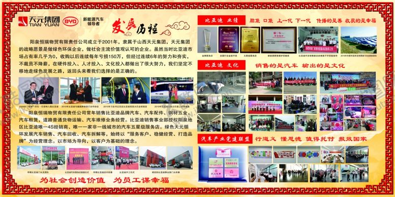 编号：54193005051901503503【酷图网】源文件下载-企业文化宣传
