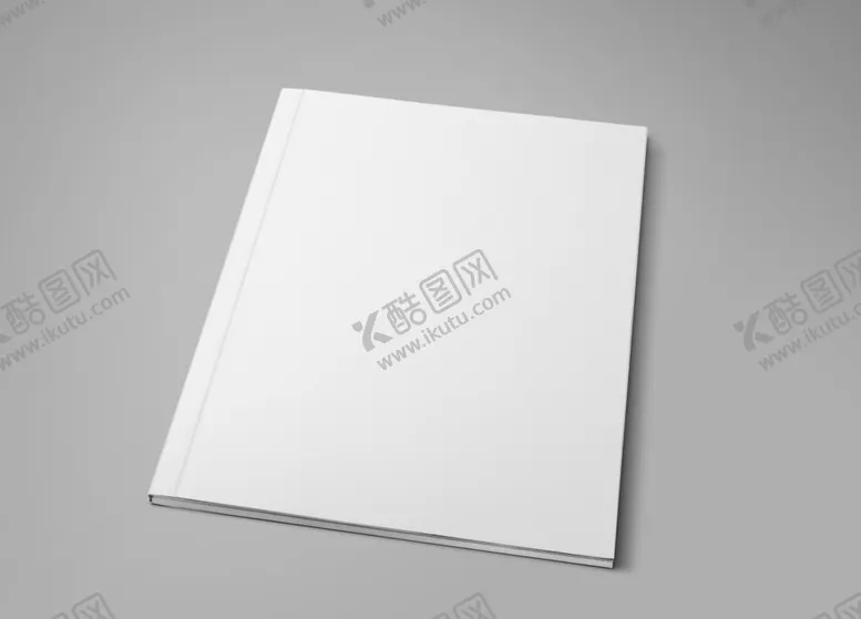 编号：12323405092009561466【酷图网】源文件下载-书籍贴图