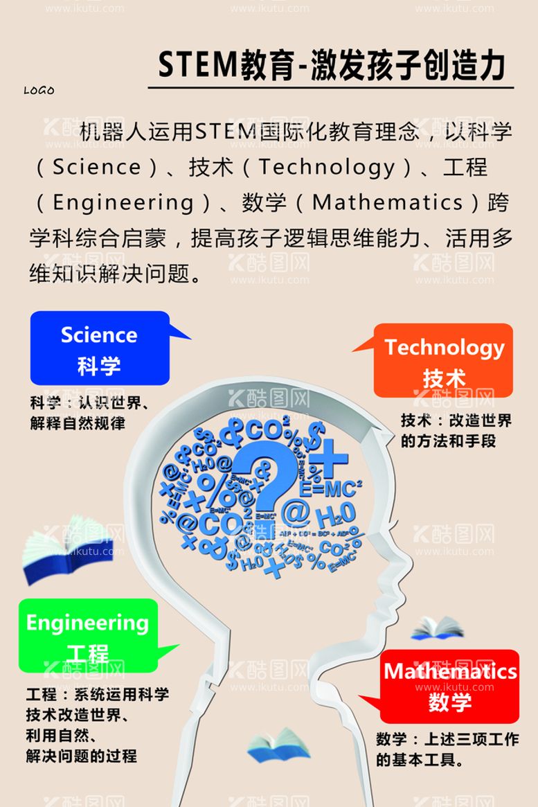 编号：33850310230213544542【酷图网】源文件下载-机器人 乐高展板