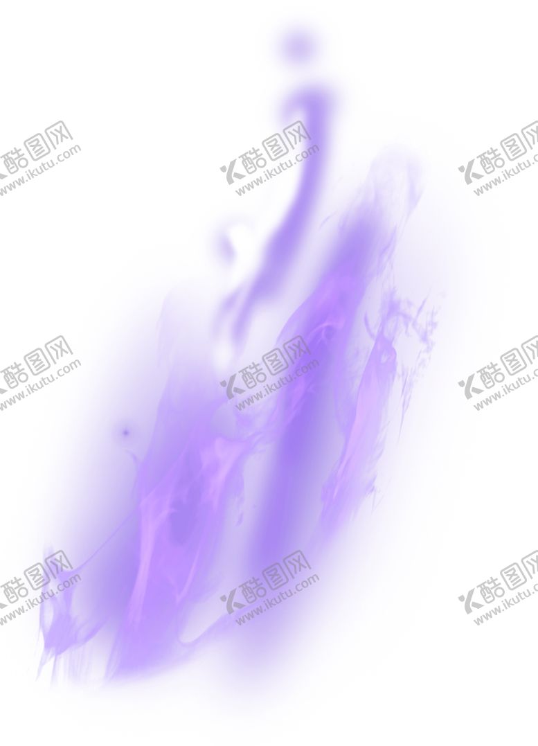 编号：89809107140631087968【酷图网】源文件下载-火焰