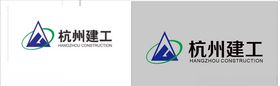 杭州建工
