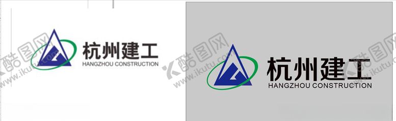 编号：41710510281127092103【酷图网】源文件下载-杭州建工
