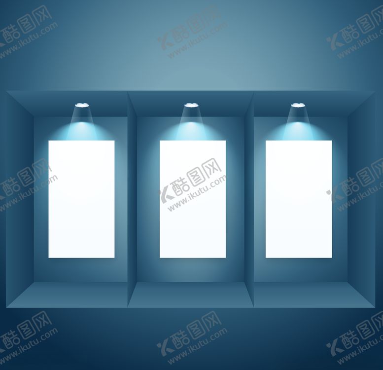 编号：75836507010150264736【酷图网】源文件下载-聚光灯