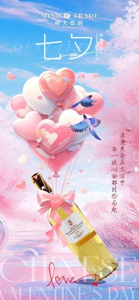 七夕