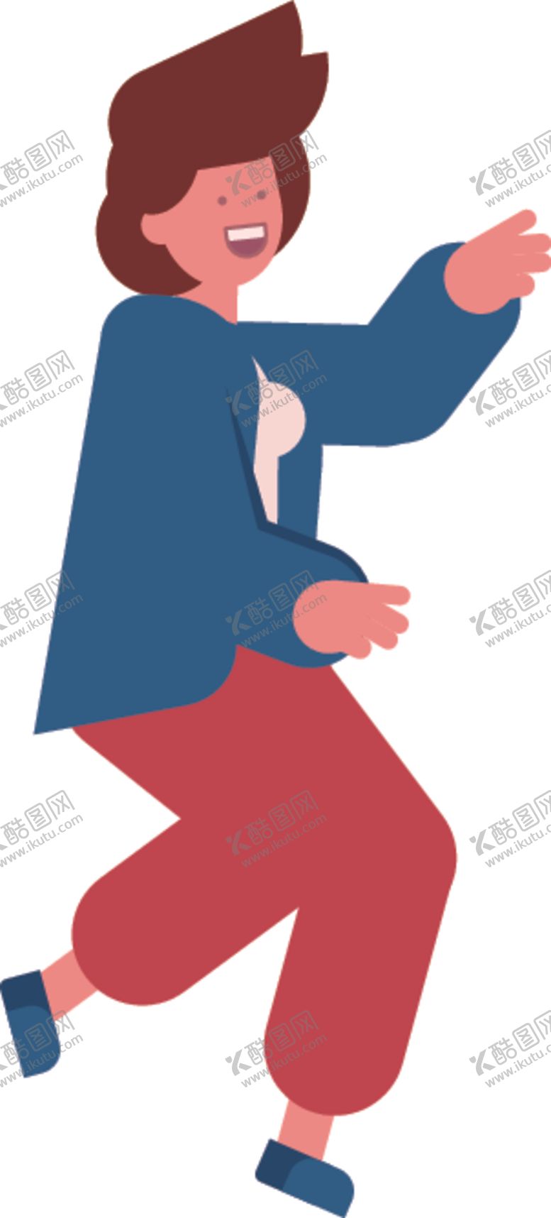 编号：33720109191210571280【酷图网】源文件下载-冬装