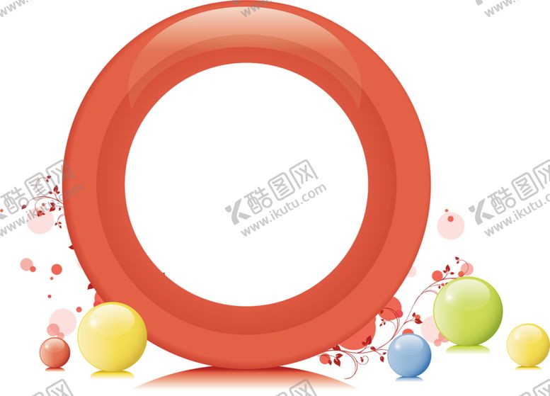 编号：91094709282222305609【酷图网】源文件下载-红色背景