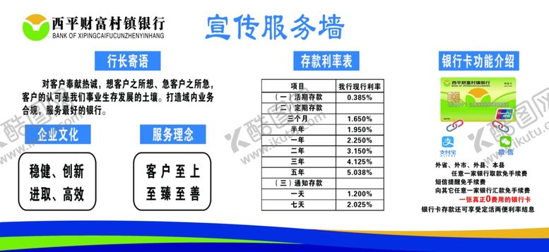 编号：86611410251609514780【酷图网】源文件下载-金融贷款