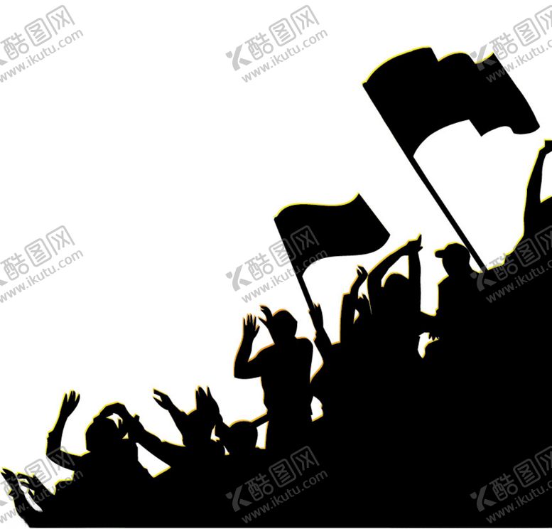 编号：17404004240157132165【酷图网】源文件下载-人群