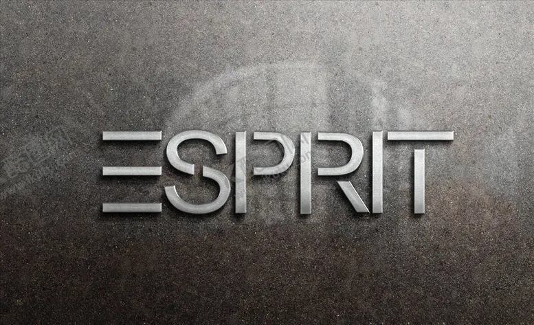 编号：67983506190603474440【酷图网】源文件下载-LOGO标志样机