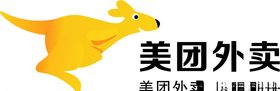 美团外卖