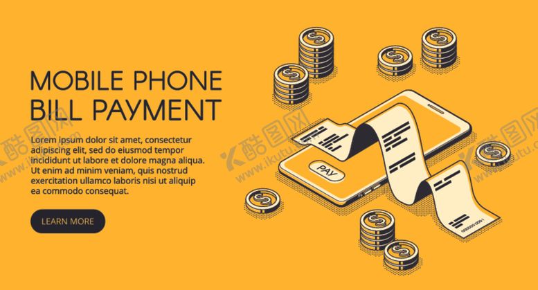 编号：45404709281523068352【酷图网】源文件下载-轮船