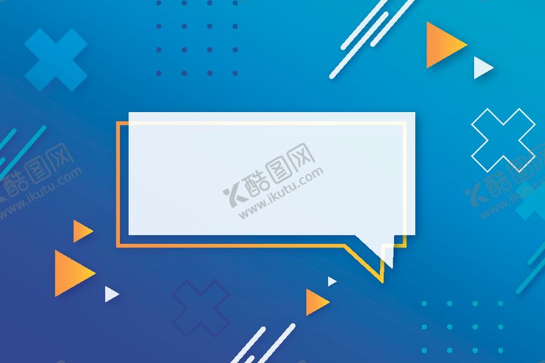 编号：35188105190227027508【酷图网】源文件下载-背景模板展板背景