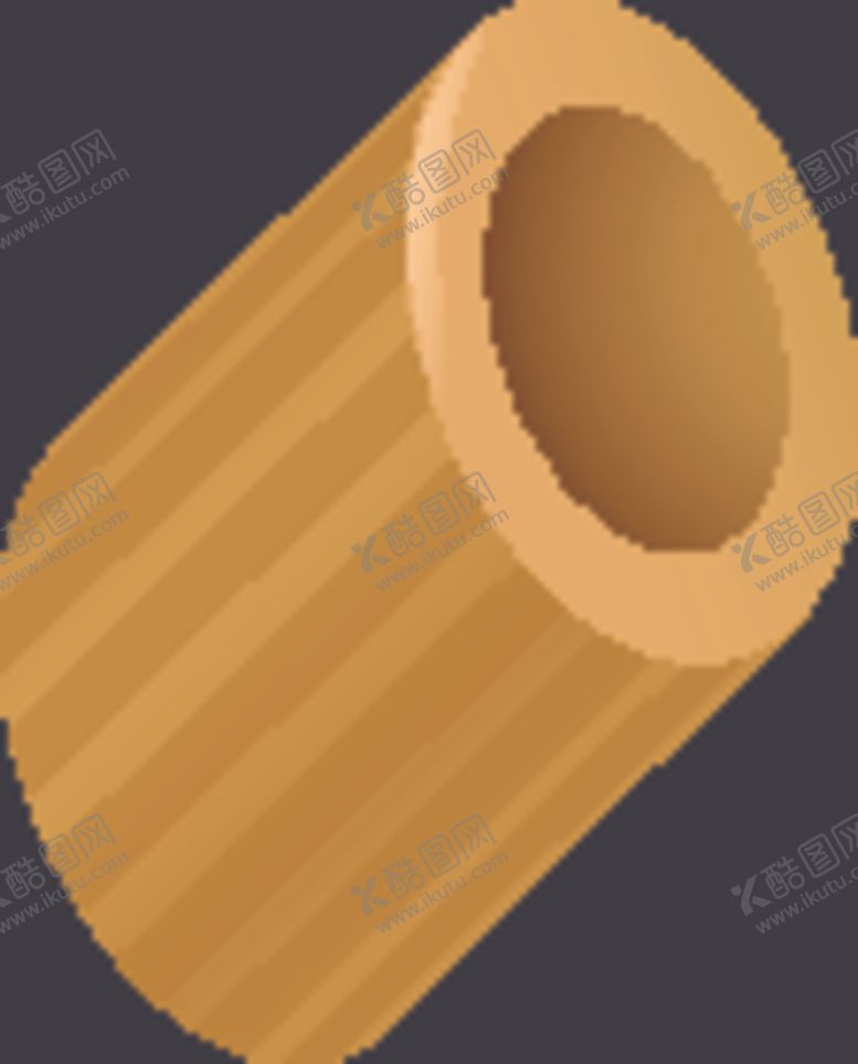 编号：53200905061211453364【酷图网】源文件下载-薯条