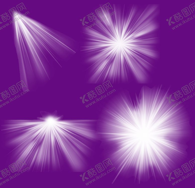 编号：95760109132207538203【酷图网】源文件下载-光