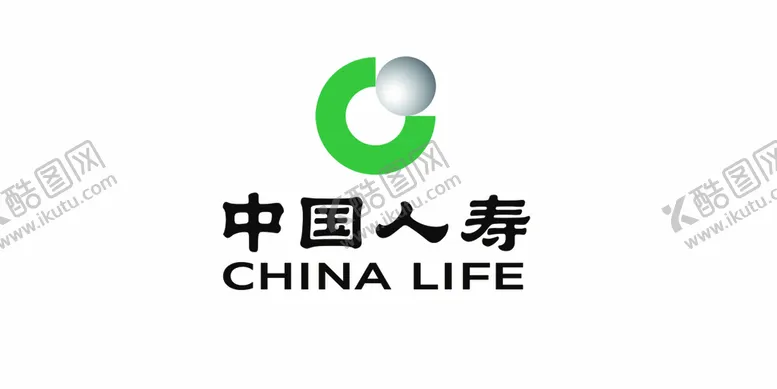 编号：19673409252132421385【酷图网】源文件下载-中国人寿