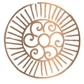 欧式创意花纹图案设计