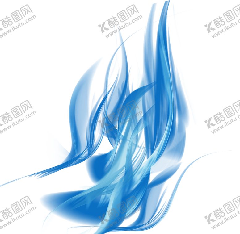 编号：51920407091718575011【酷图网】源文件下载-火焰