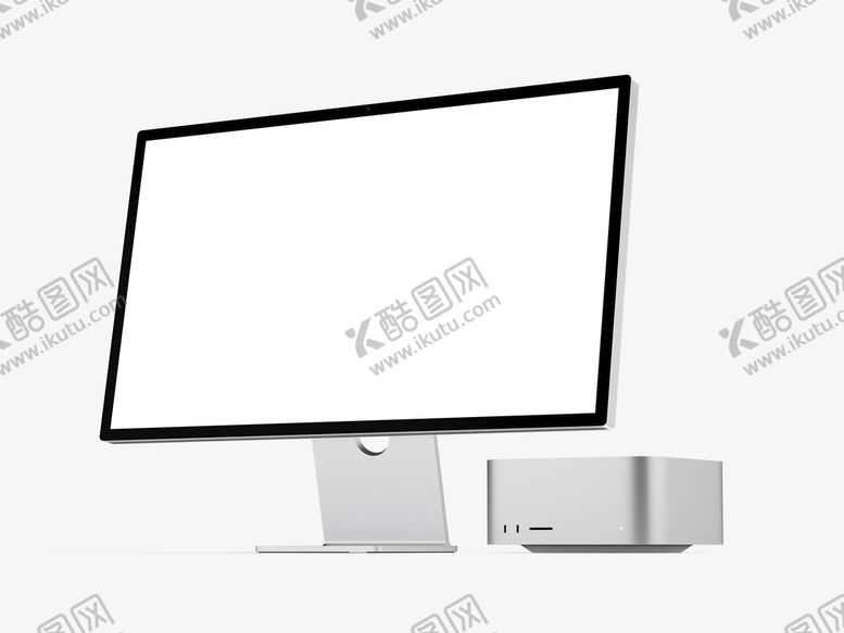 编号：32617509270802355637【酷图网】源文件下载-电脑样机