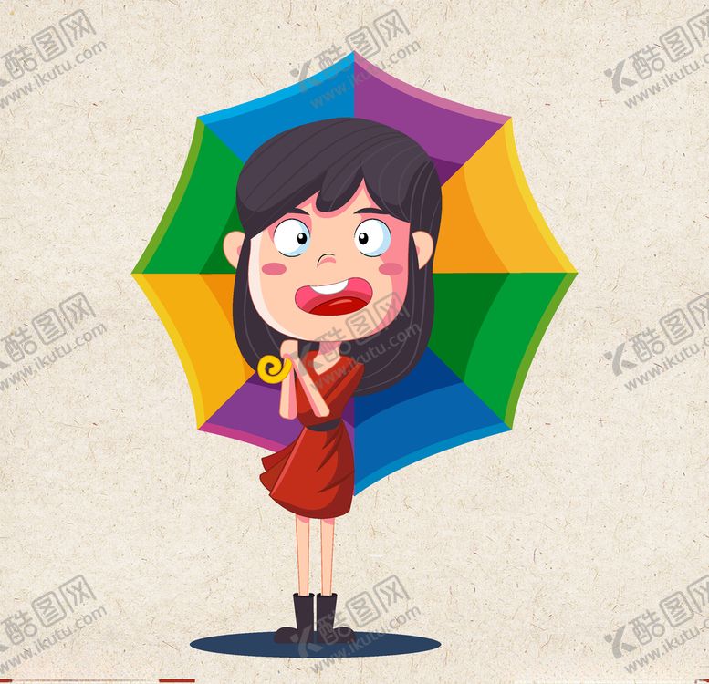 编号：93037609200146268227【酷图网】源文件下载-矢量人物扁平人物职业人物