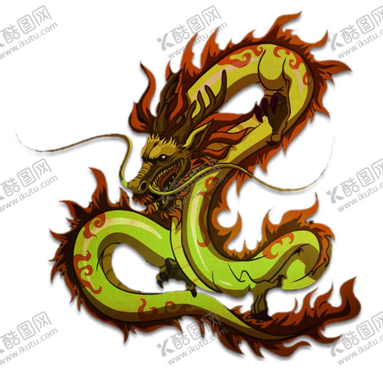 编号：53420910260538152774【酷图网】源文件下载-火焰