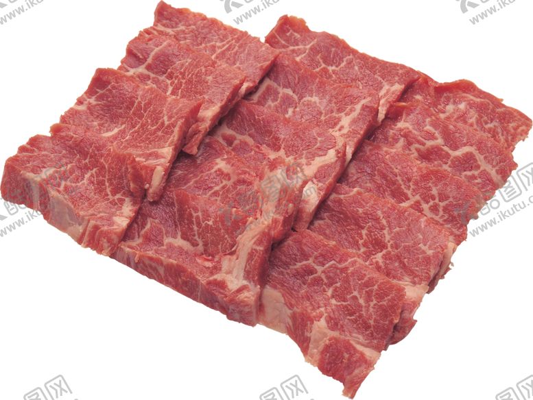 编号：60465709191851516612【酷图网】源文件下载-生肉