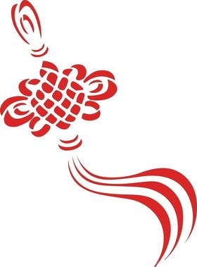 中国结