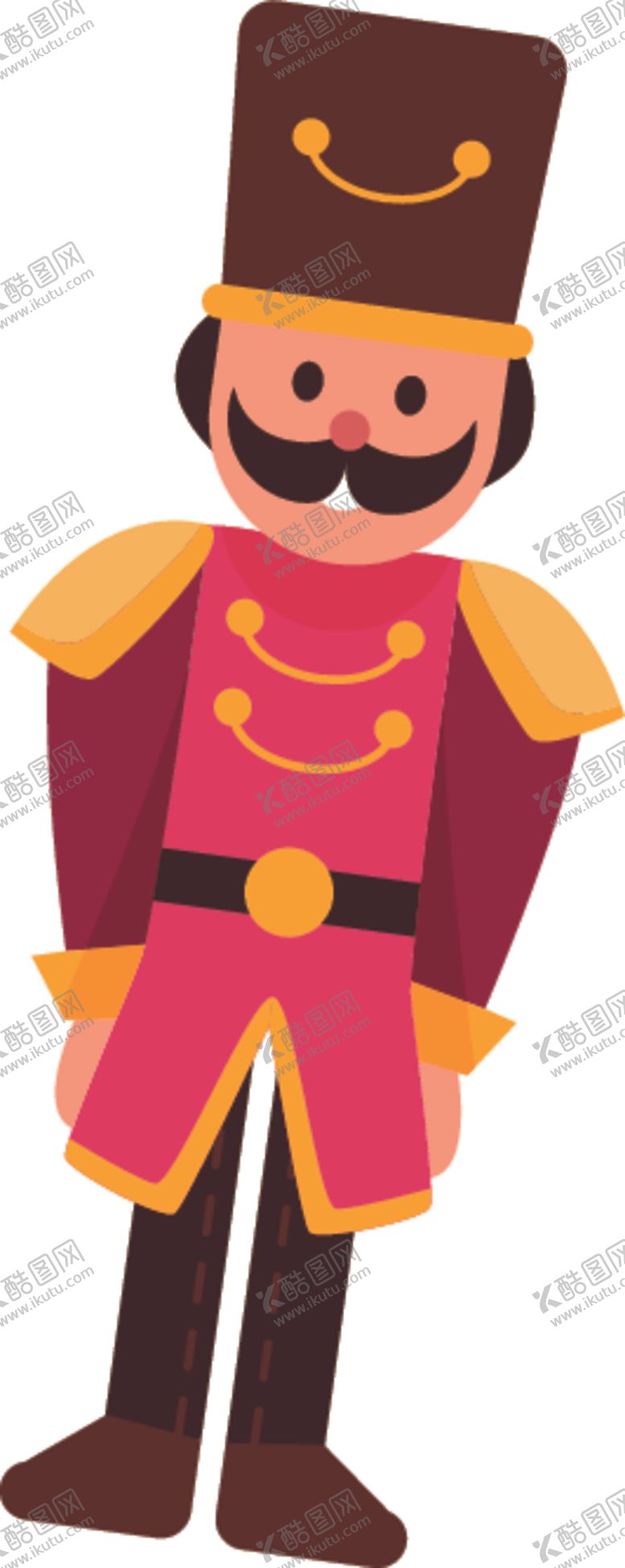 编号：31747810311748374301【酷图网】源文件下载-儿童玩具