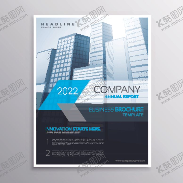 编号：53806010042350229266【酷图网】源文件下载-海报宣传单