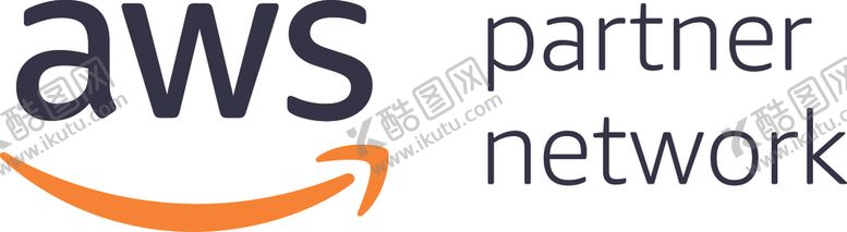 编号：45059709180813167064【酷图网】源文件下载-观远数据aws标识