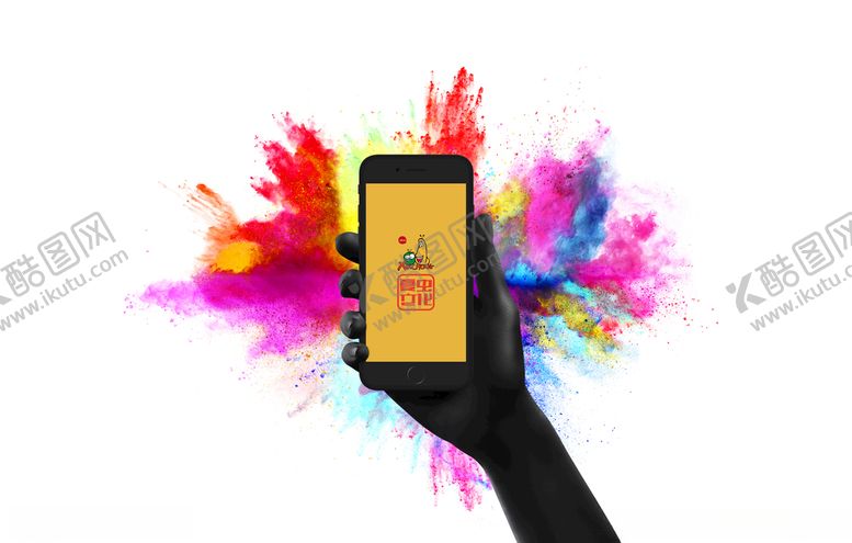 编号：27431209190144326711【酷图网】源文件下载-手机模型样机