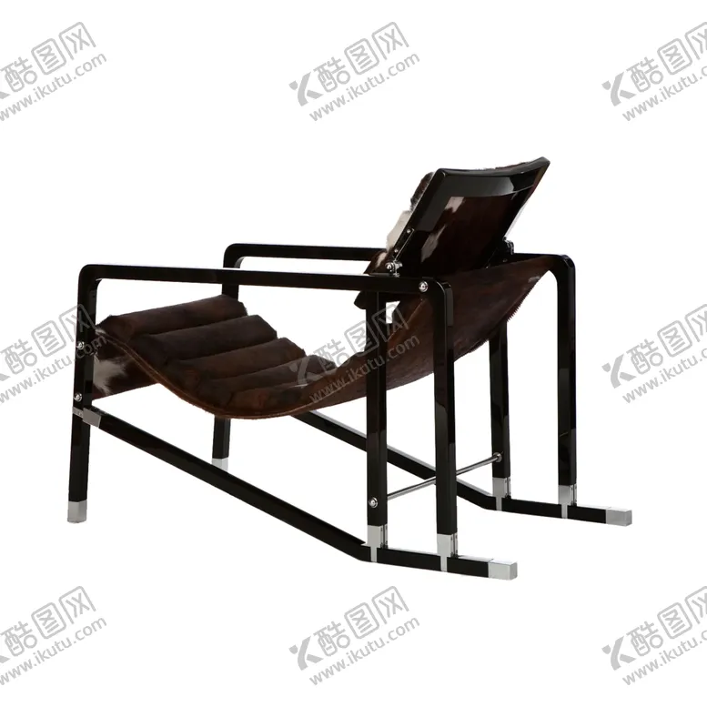 编号：72369506271206189569【酷图网】源文件下载-现代家具