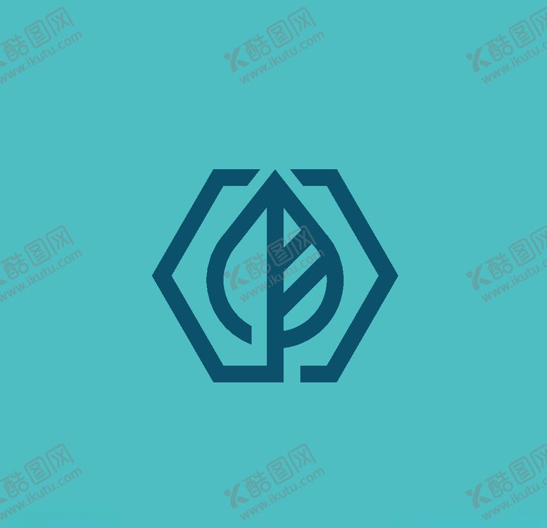 编号：78170607030736294881【酷图网】源文件下载-logo素材