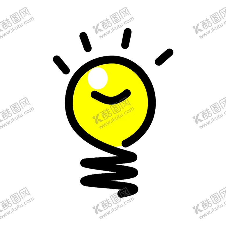 编号：38355003311604559159【酷图网】源文件下载-大脑创意