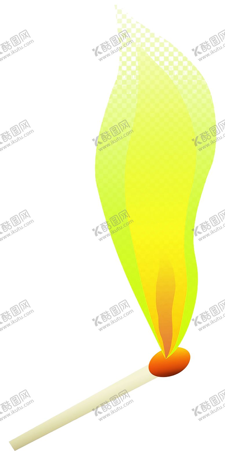 编号：32564206262208477941【酷图网】源文件下载-火焰