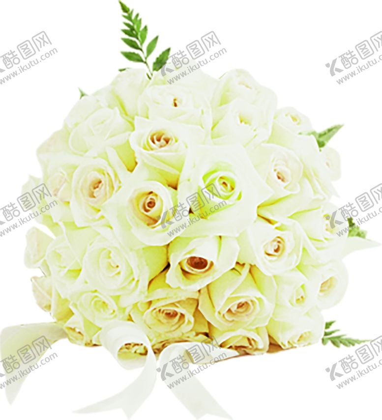 编号：18938809231005017840【酷图网】源文件下载-浪漫素材