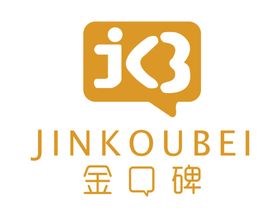 感恩节教育口碑