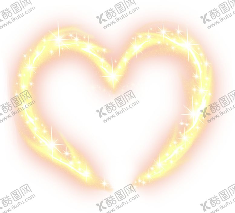 编号：92185506251517422839【酷图网】源文件下载-火焰