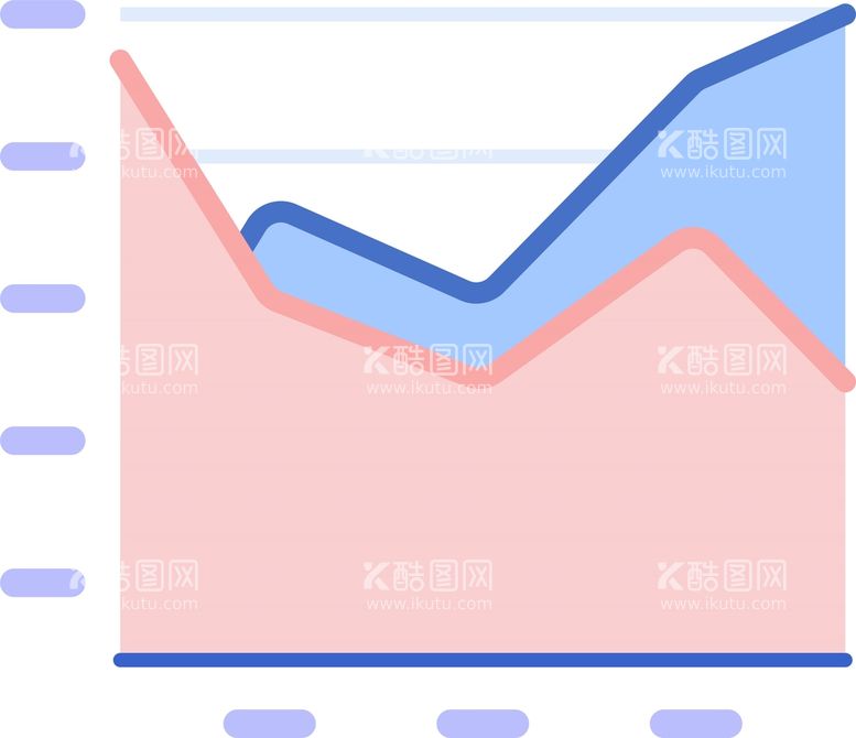 编号：04168709290732148497【酷图网】源文件下载-矢量图表