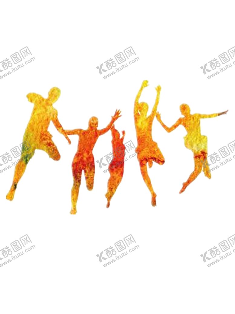 编号：96686610150556212389【酷图网】源文件下载-火焰